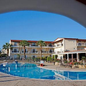 Majestic Hotel&Spa